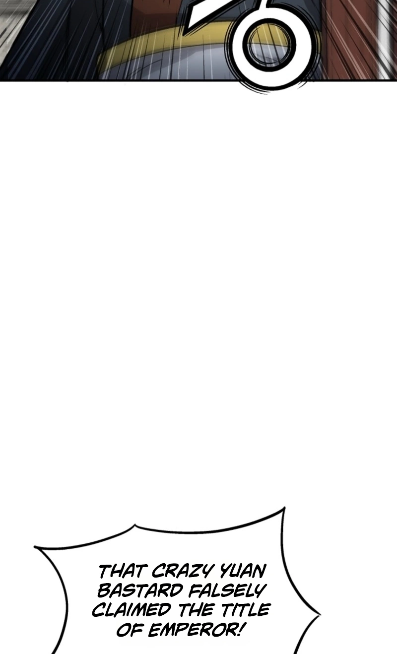 I Reincarnated as a Legendary Surgeon Chapter 215 - Page 7