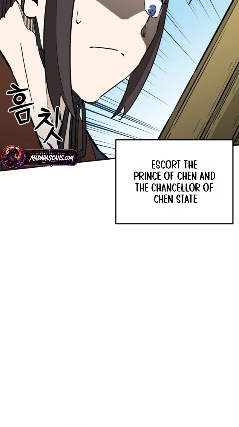 I Reincarnated as a Legendary Surgeon Chapter 215 - Page 15