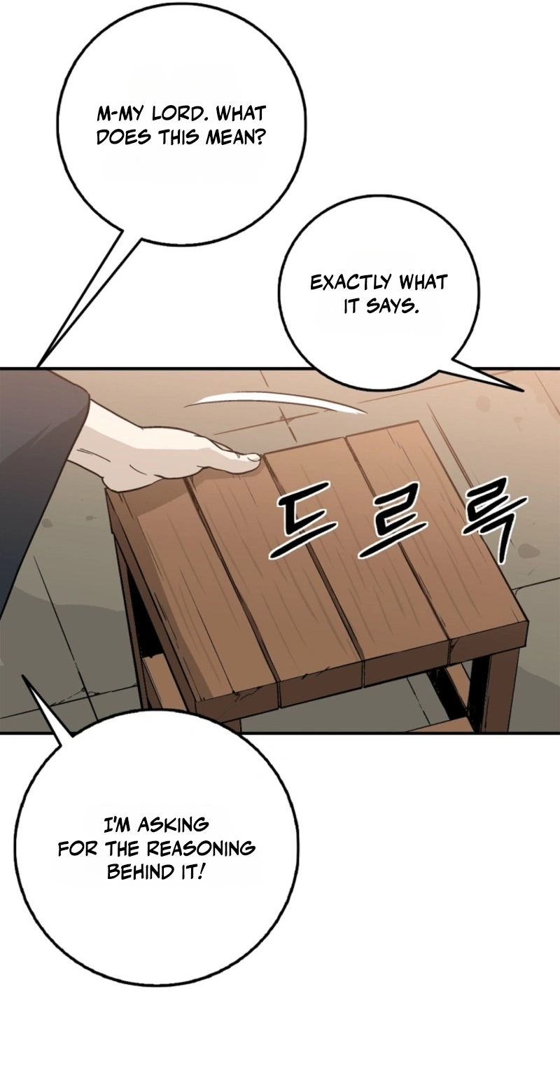 I Reincarnated as a Legendary Surgeon Chapter 215 - Page 16