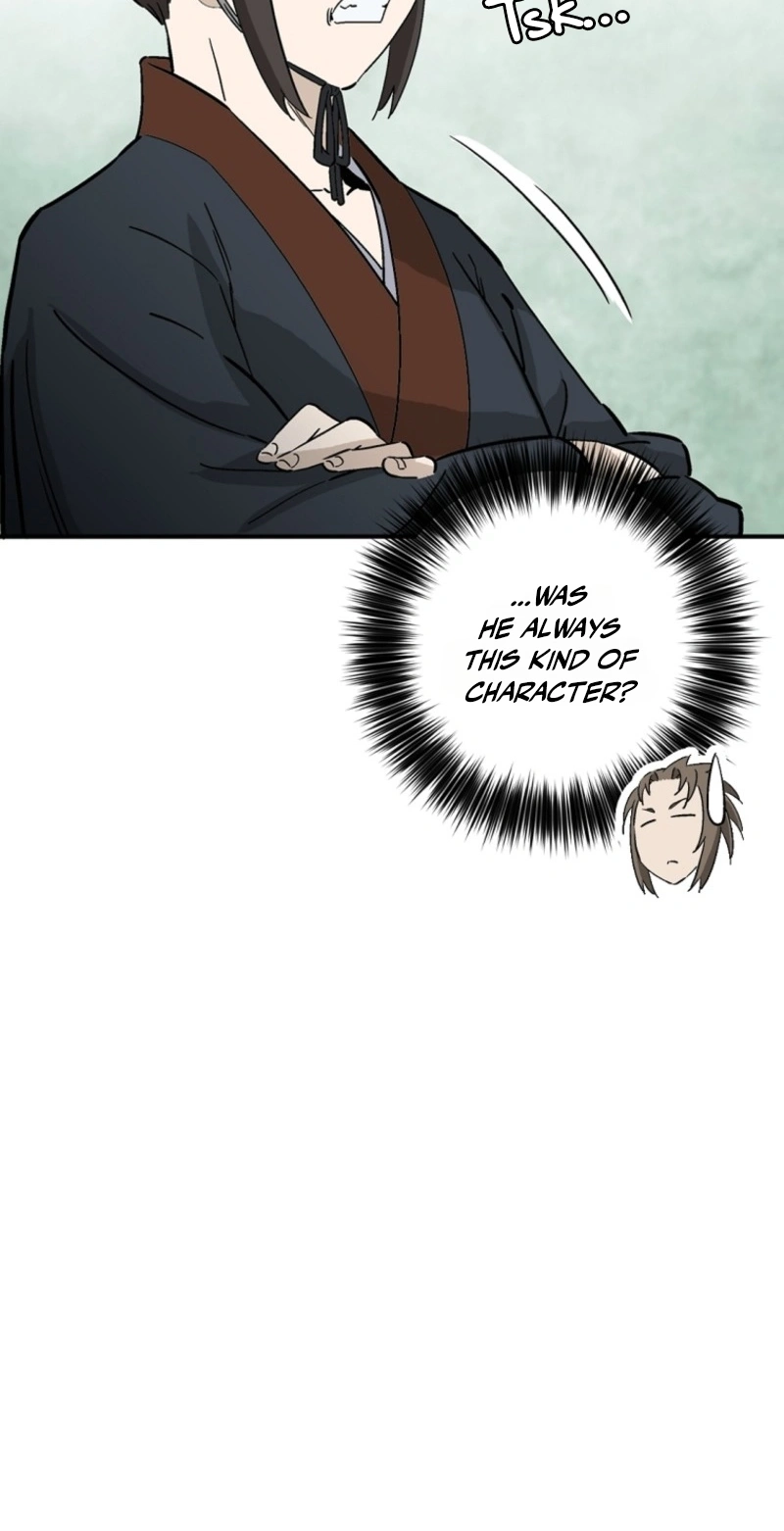 I Reincarnated as a Legendary Surgeon Chapter 215 - Page 29