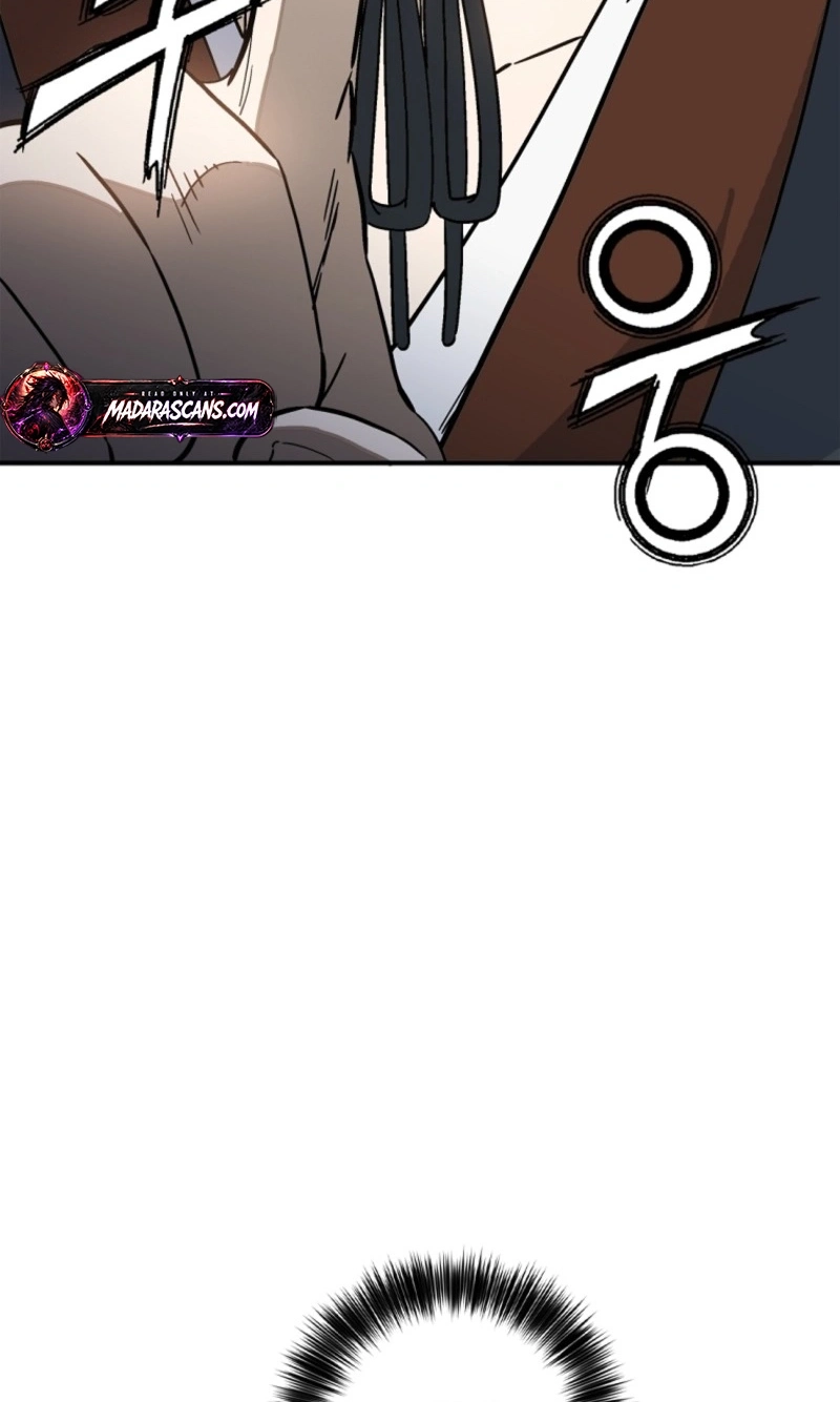 I Reincarnated as a Legendary Surgeon Chapter 215 - Page 45