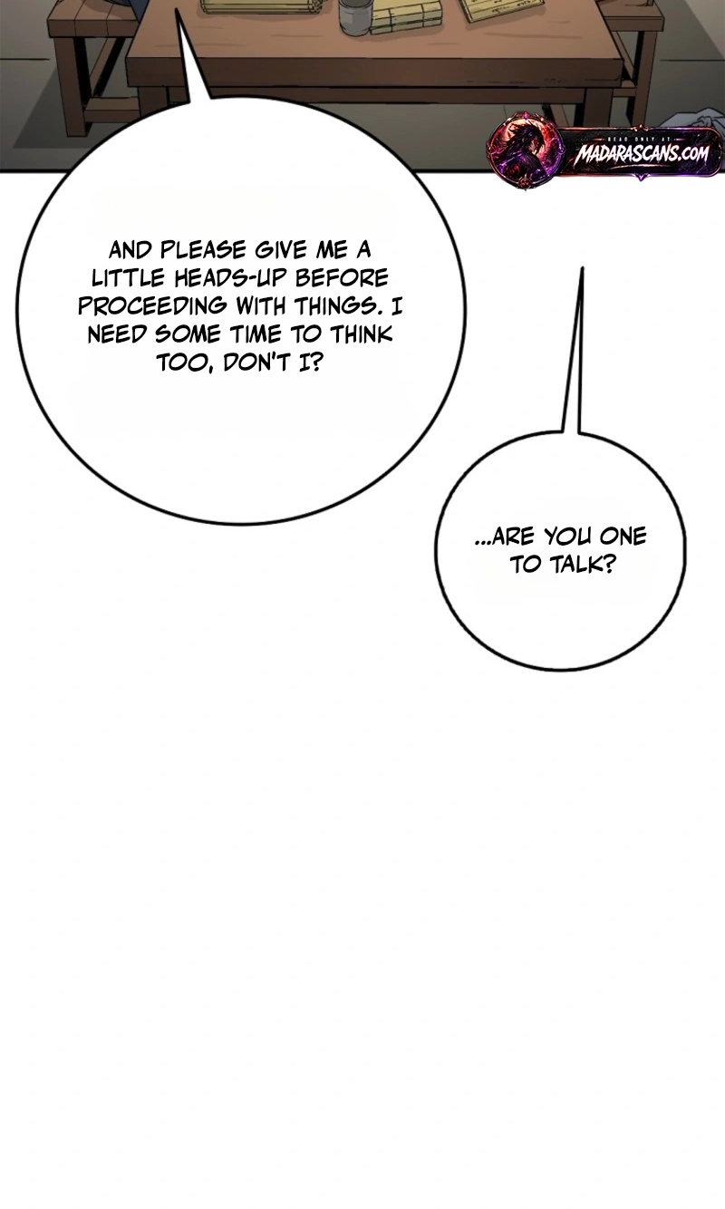 I Reincarnated as a Legendary Surgeon Chapter 215 - Page 51