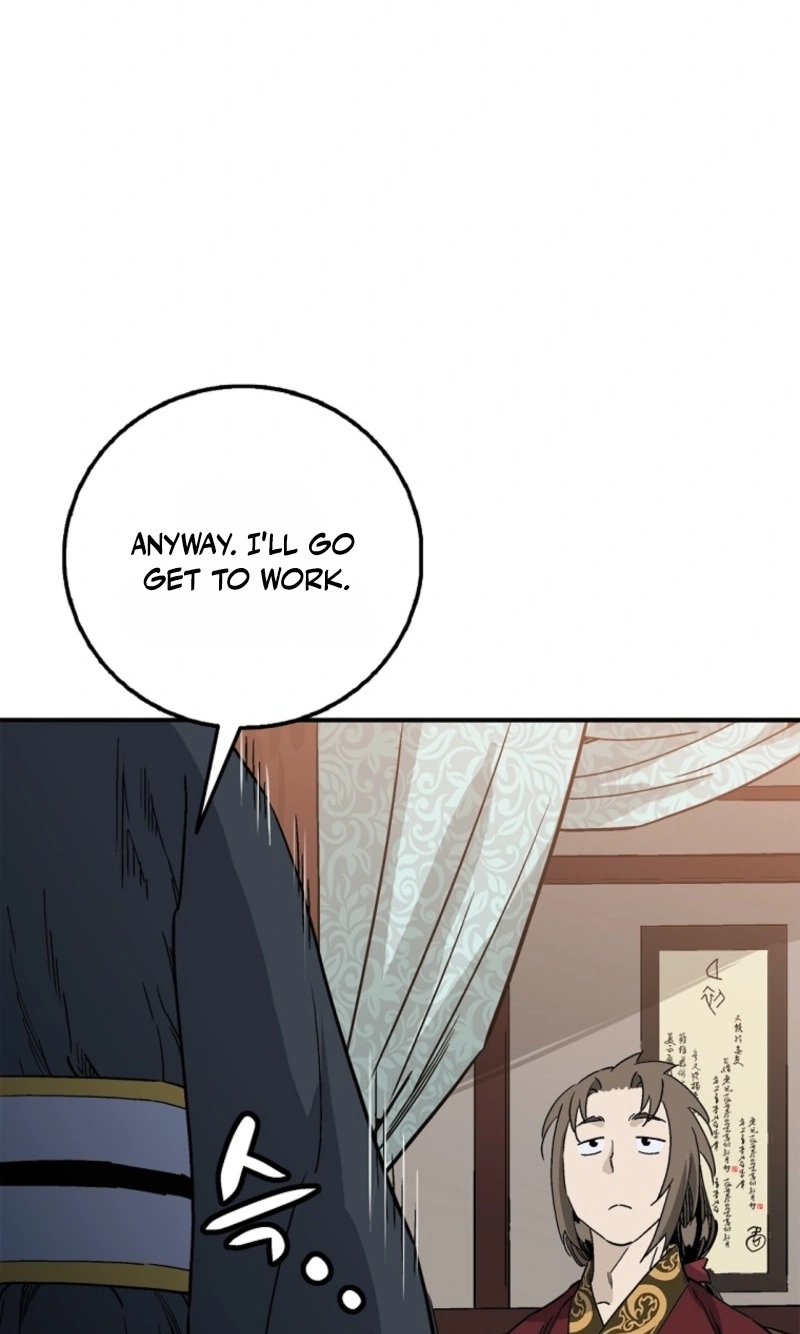 I Reincarnated as a Legendary Surgeon Chapter 215 - Page 53