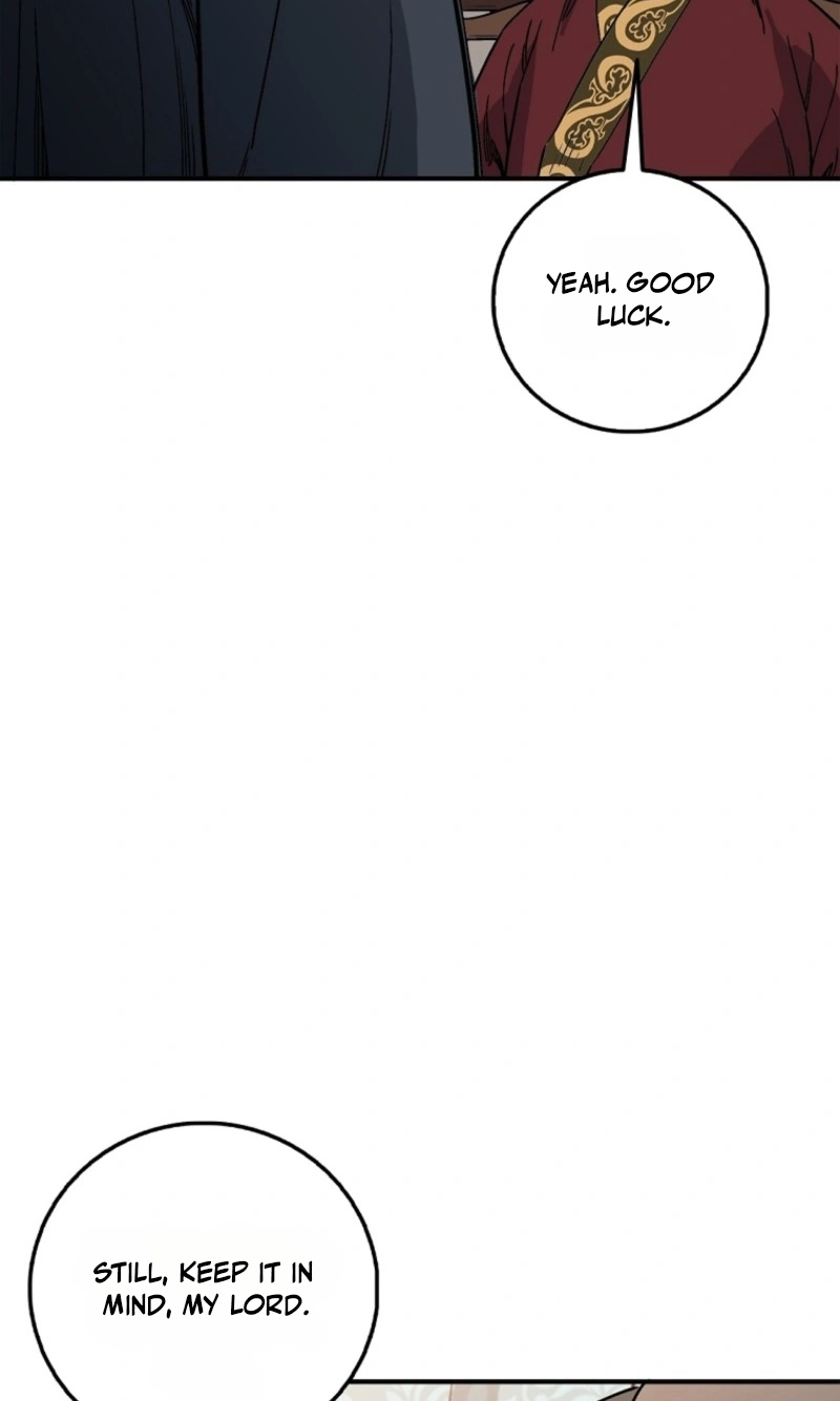 I Reincarnated as a Legendary Surgeon Chapter 215 - Page 54
