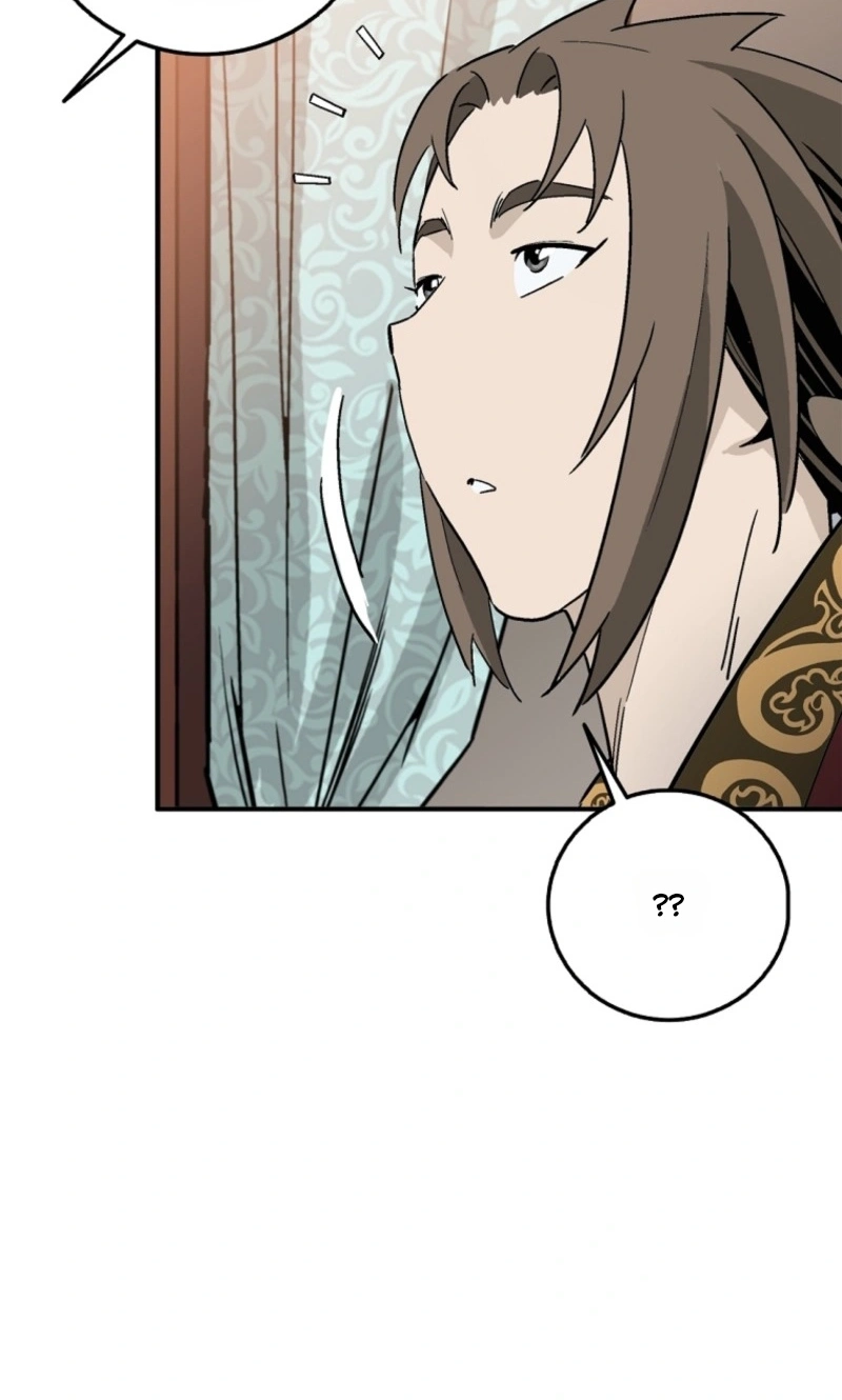 I Reincarnated as a Legendary Surgeon Chapter 215 - Page 55