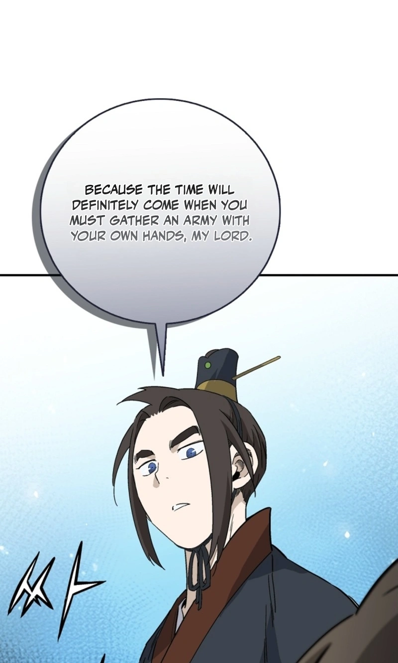 I Reincarnated as a Legendary Surgeon Chapter 215 - Page 56