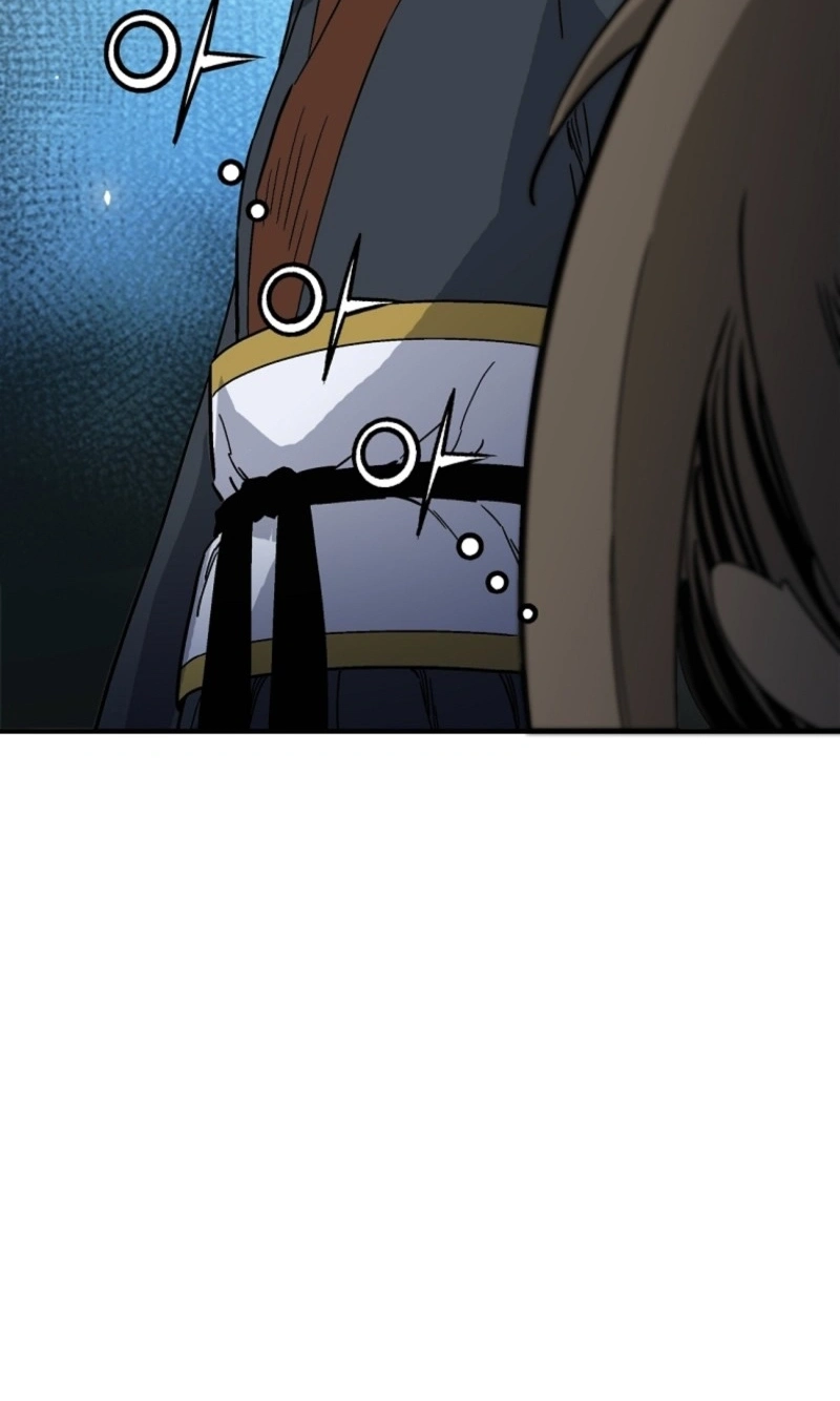 I Reincarnated as a Legendary Surgeon Chapter 215 - Page 57