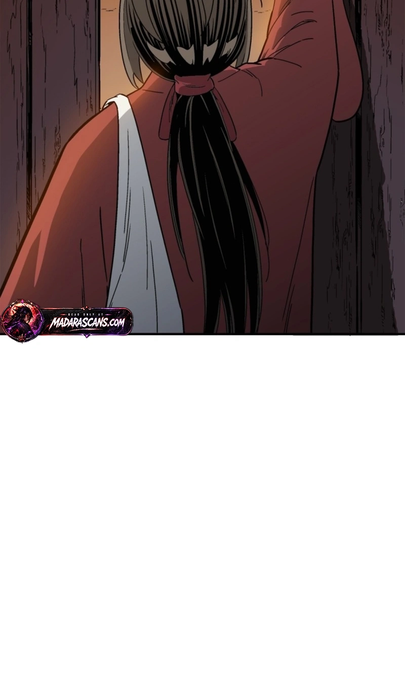 I Reincarnated as a Legendary Surgeon Chapter 215 - Page 63