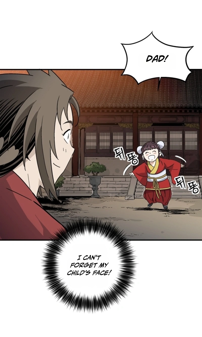 I Reincarnated as a Legendary Surgeon Chapter 215 - Page 64