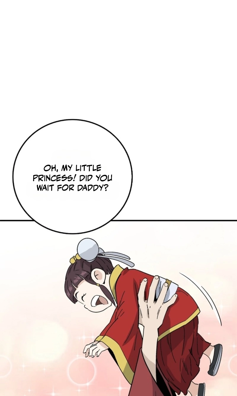I Reincarnated as a Legendary Surgeon Chapter 215 - Page 65