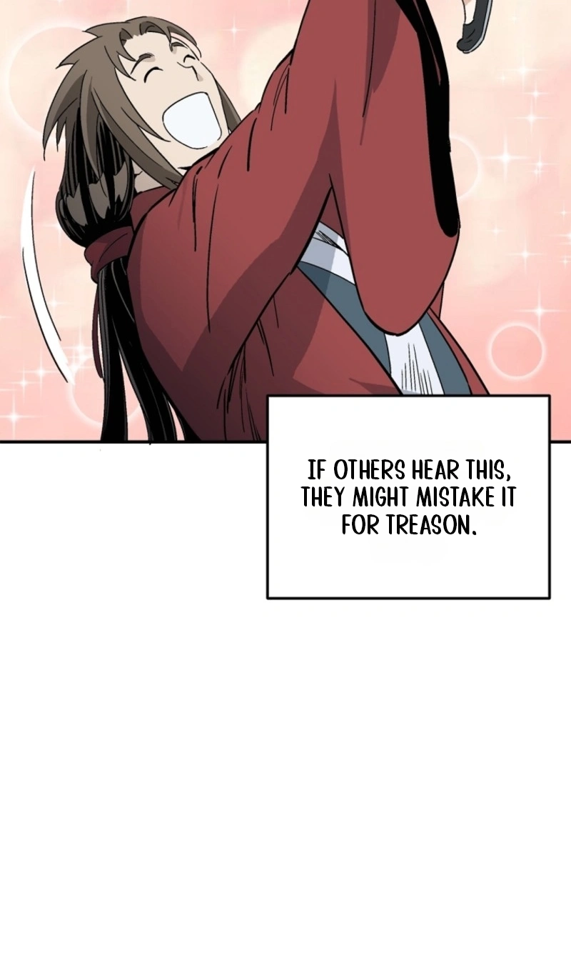 I Reincarnated as a Legendary Surgeon Chapter 215 - Page 66