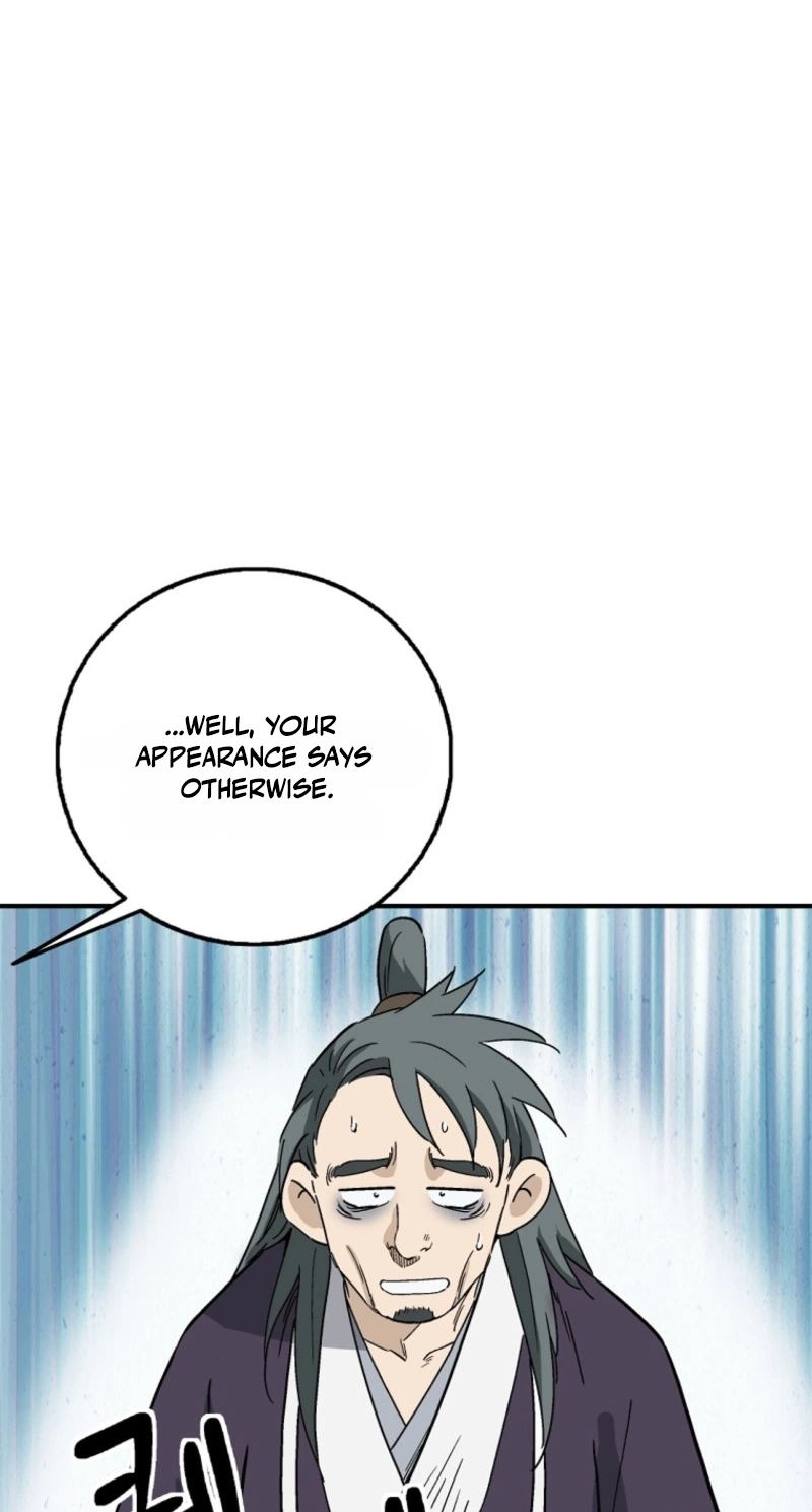 I Reincarnated as a Legendary Surgeon Chapter 215 - Page 68