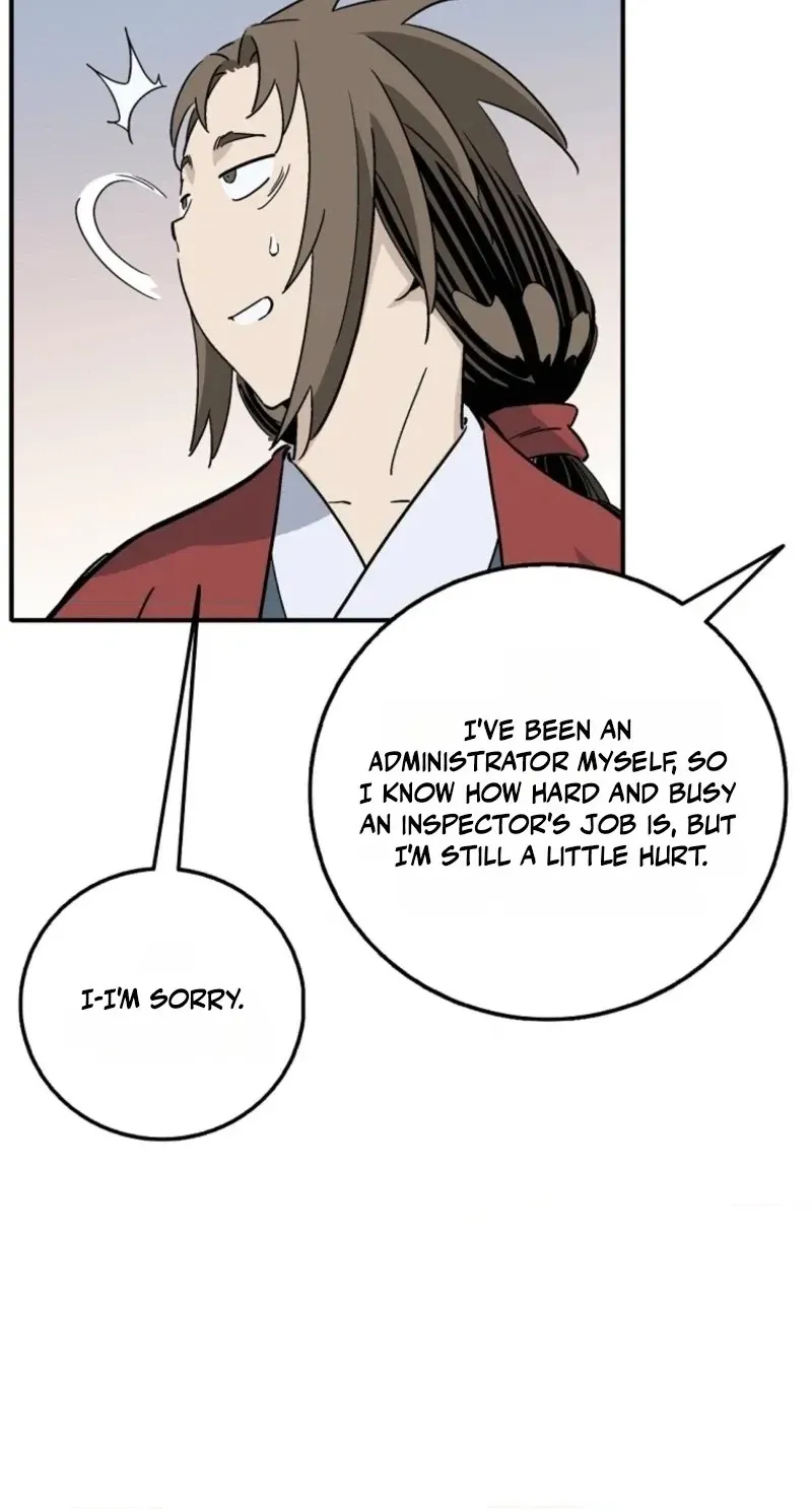 I Reincarnated as a Legendary Surgeon Chapter 215 - Page 70