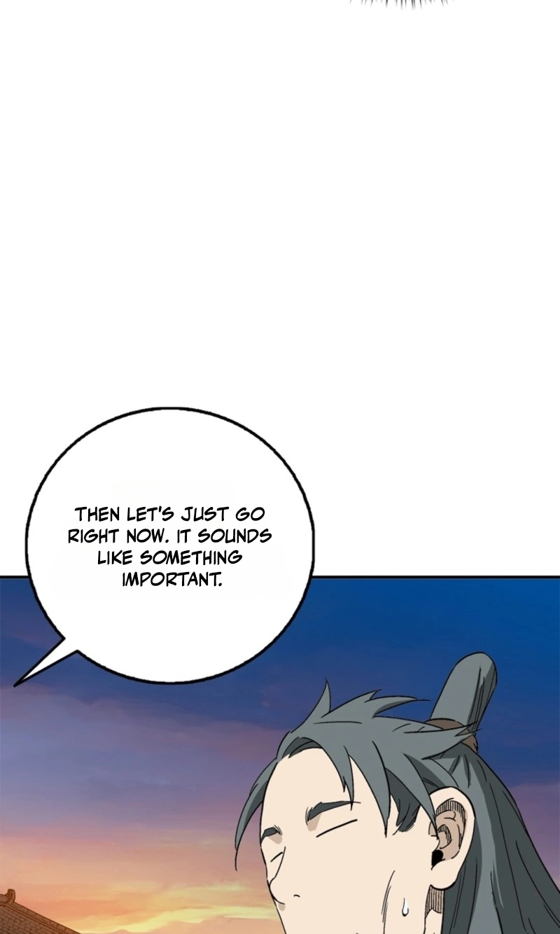 I Reincarnated as a Legendary Surgeon Chapter 215 - Page 74