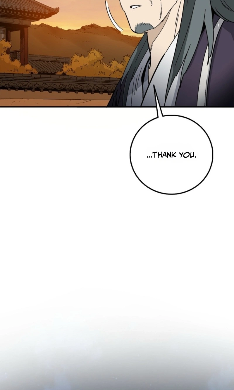 I Reincarnated as a Legendary Surgeon Chapter 215 - Page 75