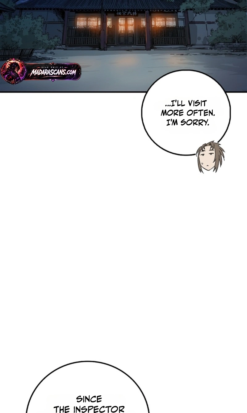 I Reincarnated as a Legendary Surgeon Chapter 215 - Page 77