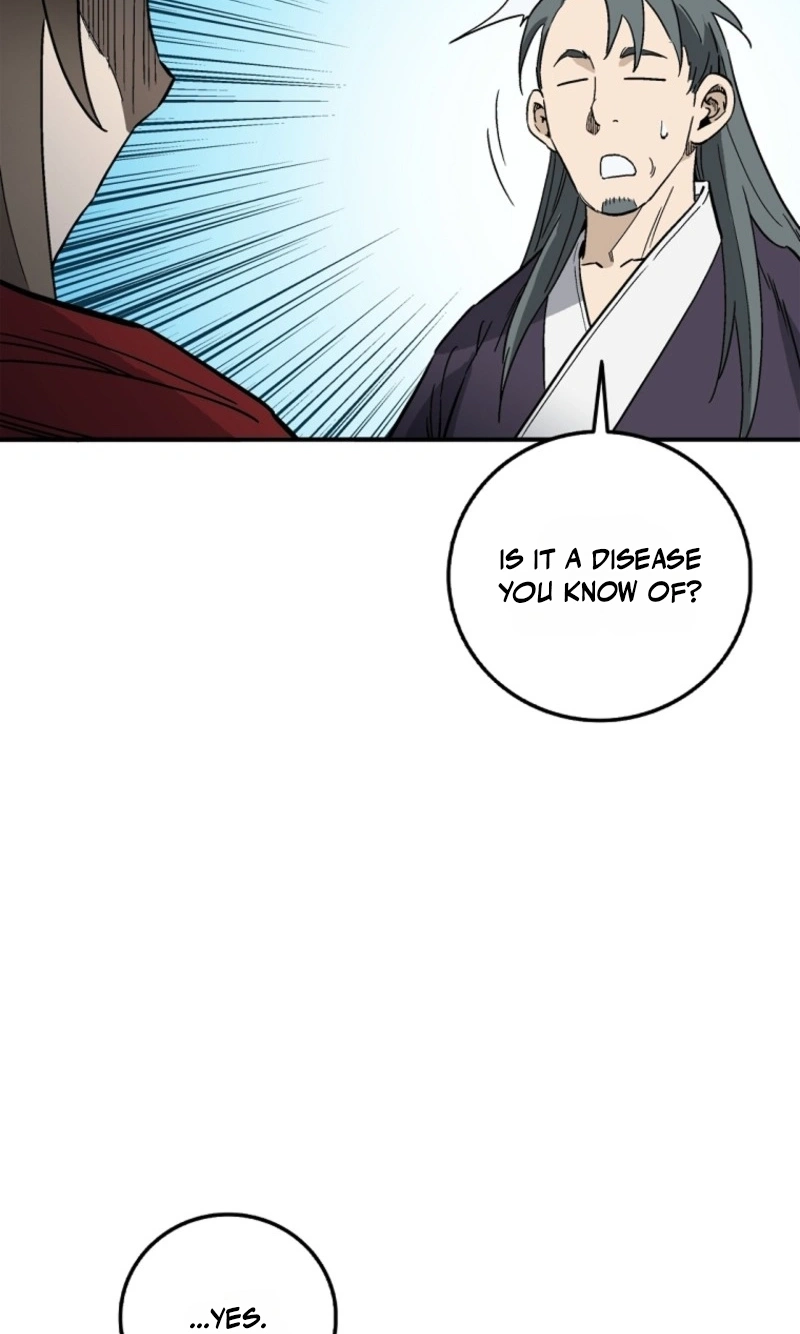I Reincarnated as a Legendary Surgeon Chapter 215 - Page 86