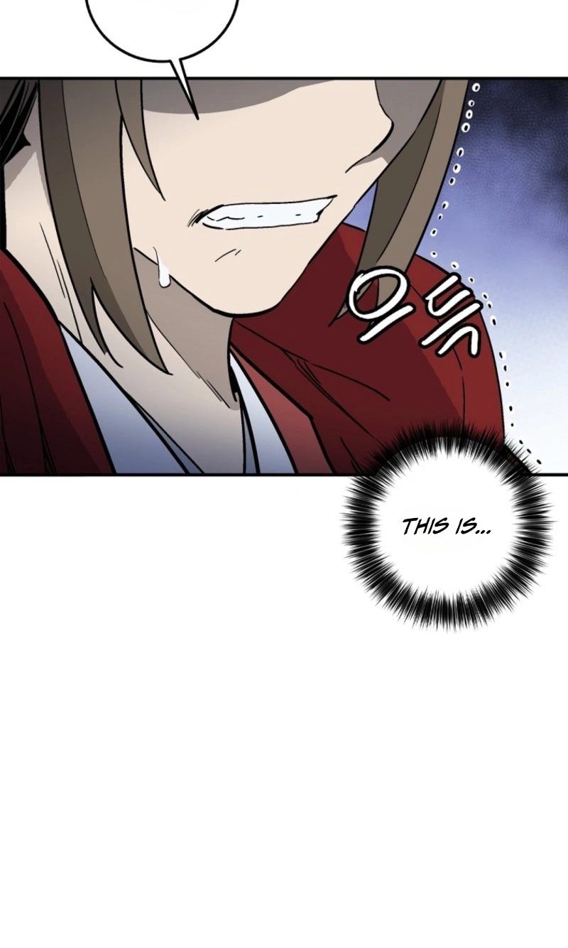 I Reincarnated as a Legendary Surgeon Chapter 215 - Page 87