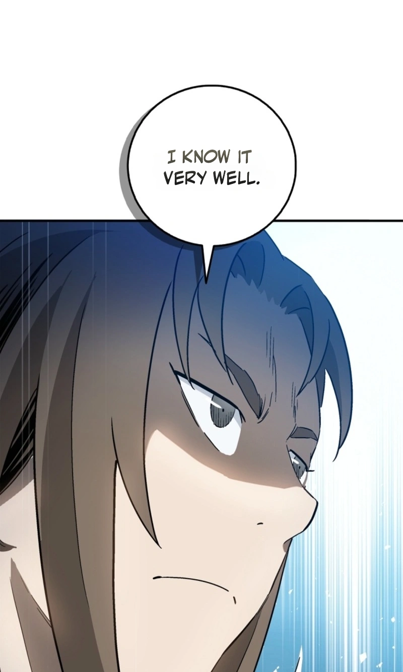 I Reincarnated as a Legendary Surgeon Chapter 215 - Page 88