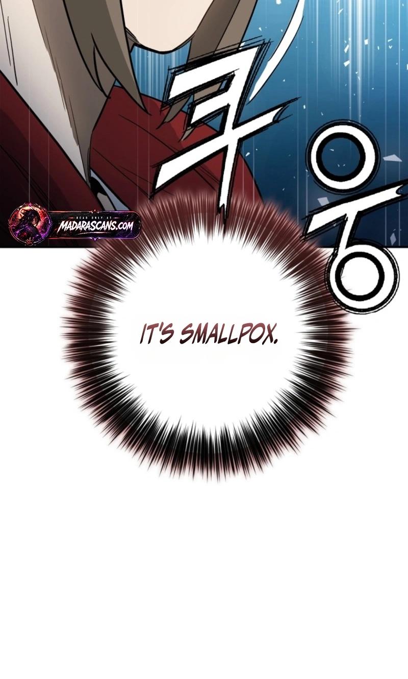 I Reincarnated as a Legendary Surgeon Chapter 215 - Page 89
