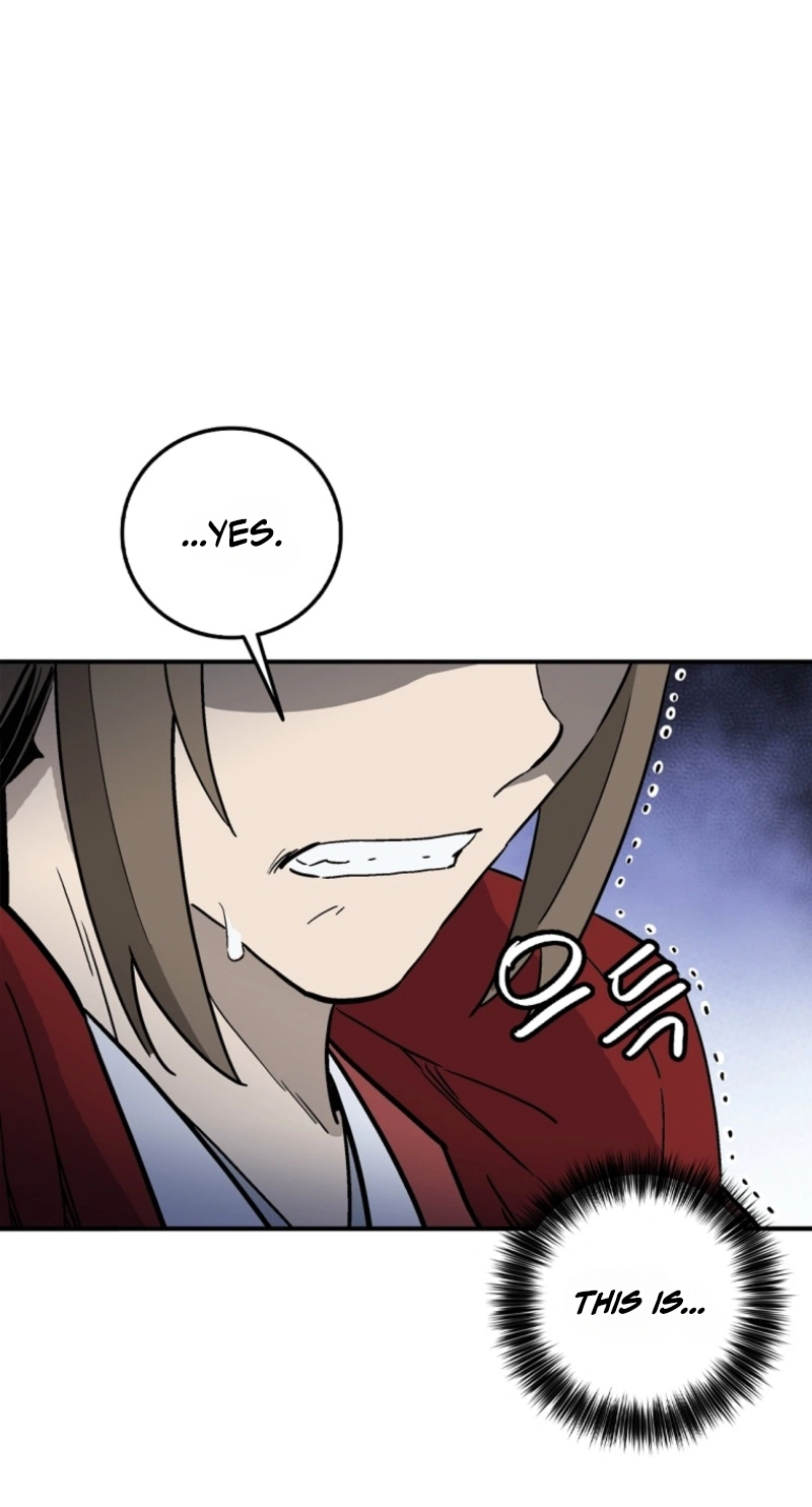 I Reincarnated as a Legendary Surgeon Chapter 216 - Page 3