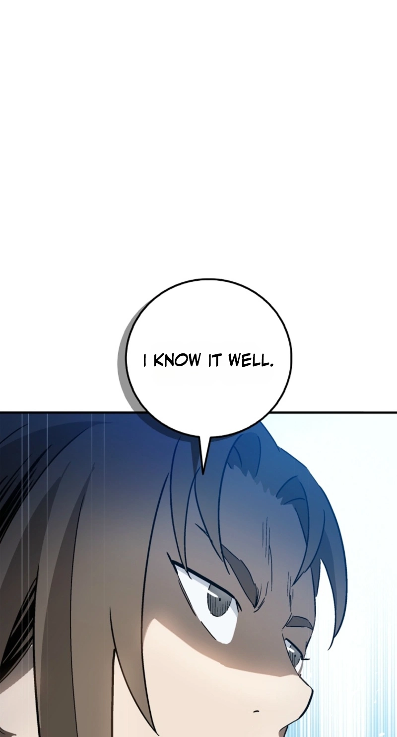 I Reincarnated as a Legendary Surgeon Chapter 216 - Page 4
