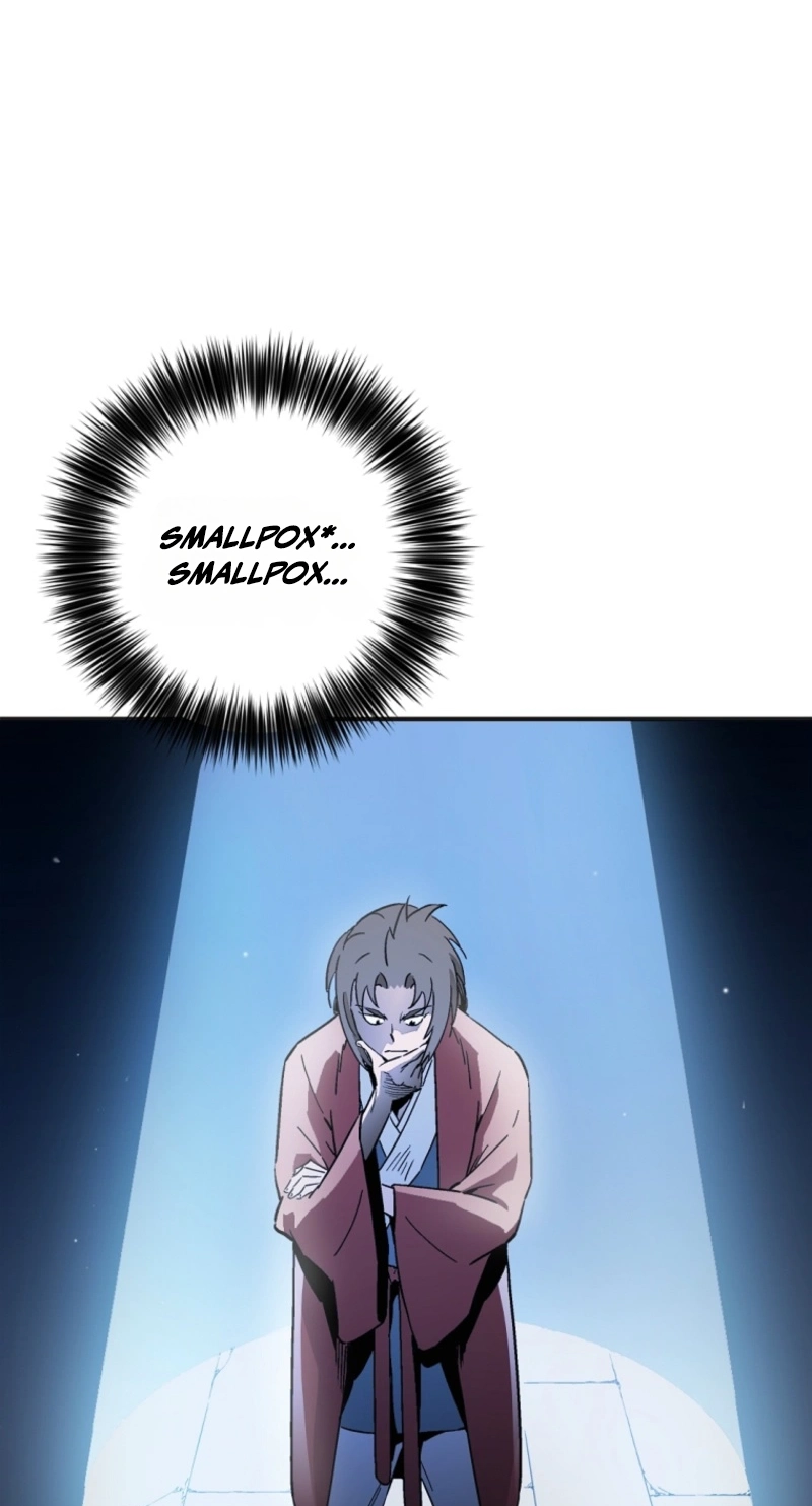 I Reincarnated as a Legendary Surgeon Chapter 216 - Page 6