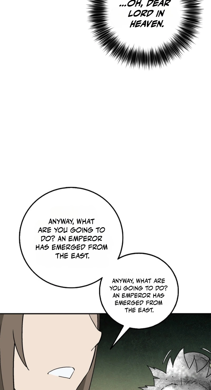 I Reincarnated as a Legendary Surgeon Chapter 216 - Page 50
