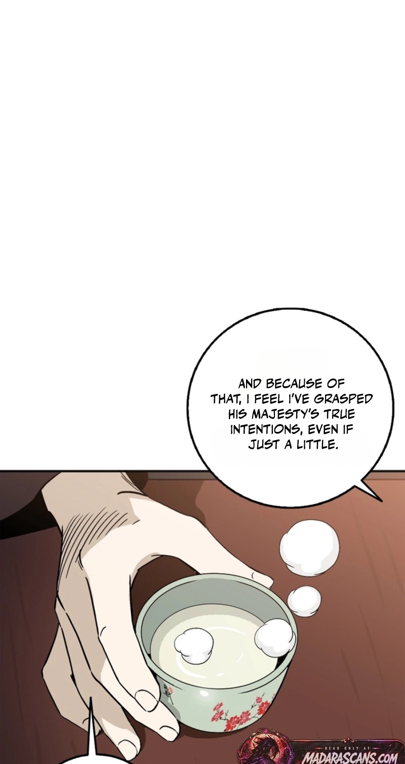 I Reincarnated as a Legendary Surgeon Chapter 216 - Page 54