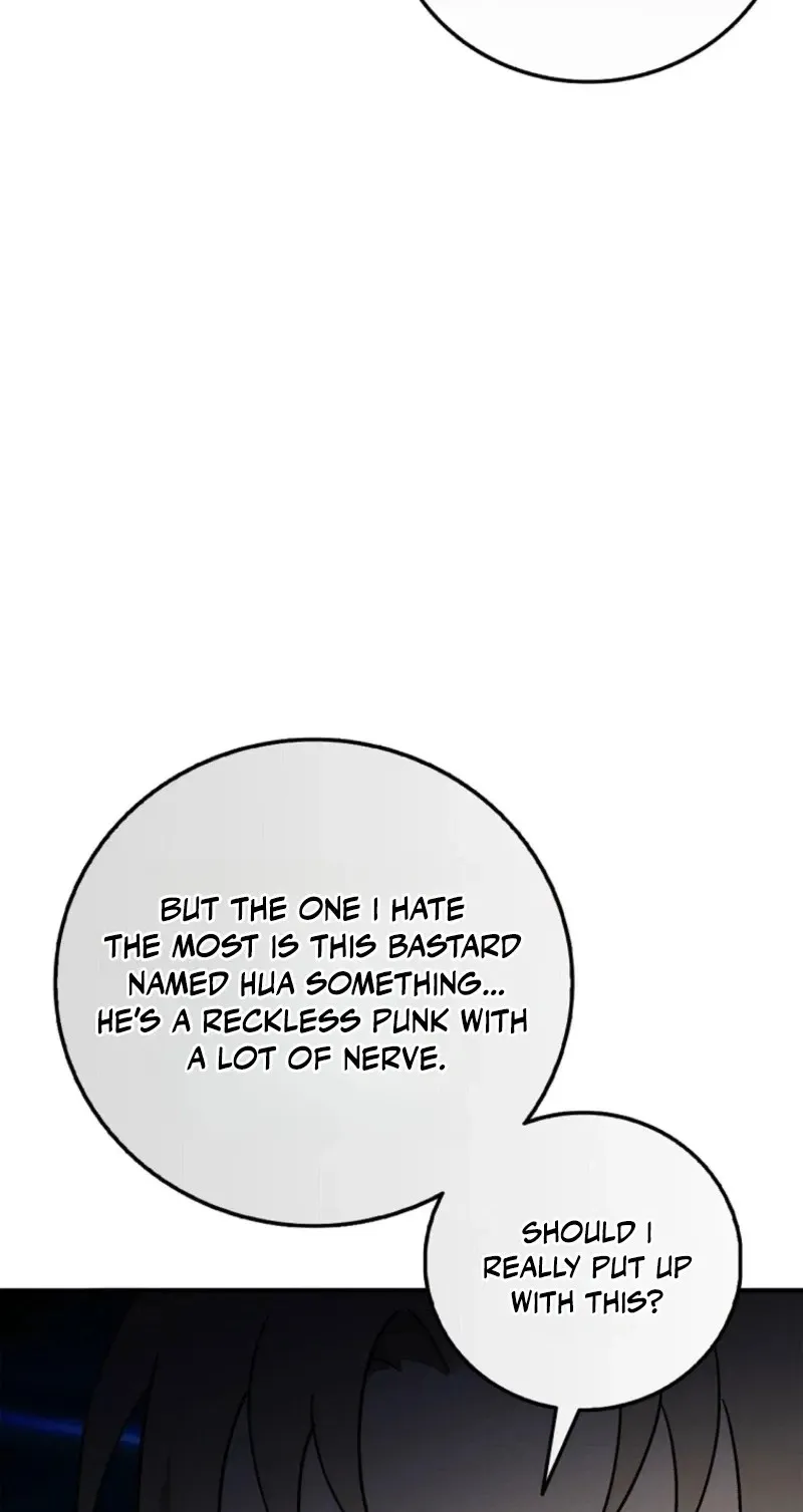 I Reincarnated as a Legendary Surgeon Chapter 216 - Page 59