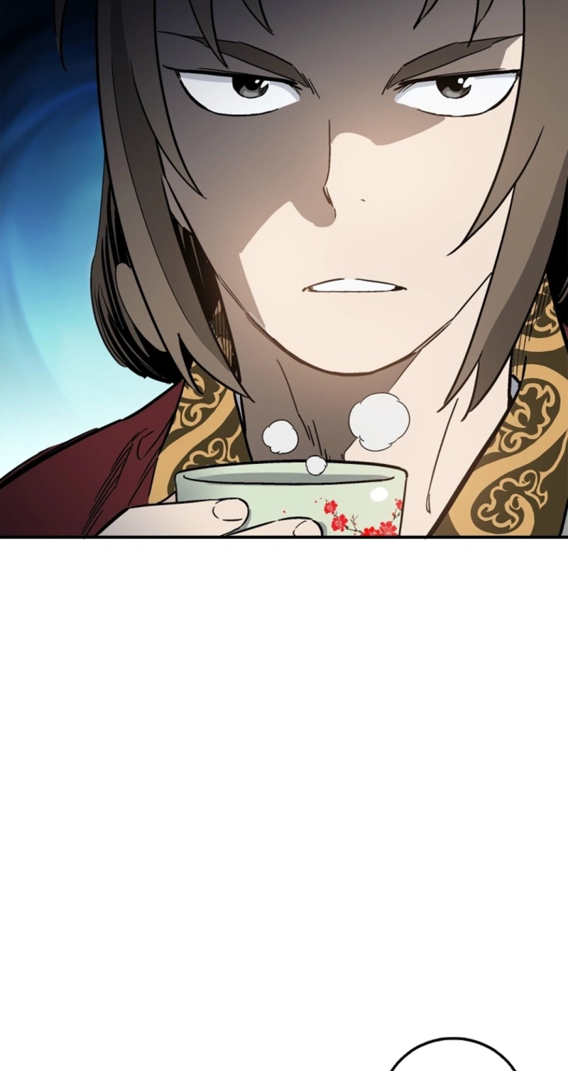 I Reincarnated as a Legendary Surgeon Chapter 216 - Page 60