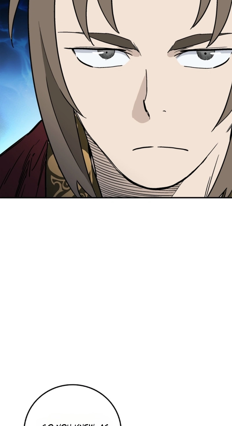 I Reincarnated as a Legendary Surgeon Chapter 216 - Page 66