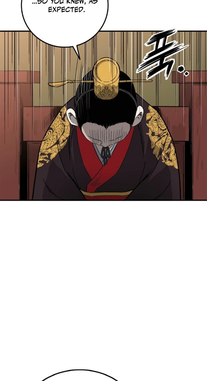 I Reincarnated as a Legendary Surgeon Chapter 216 - Page 67