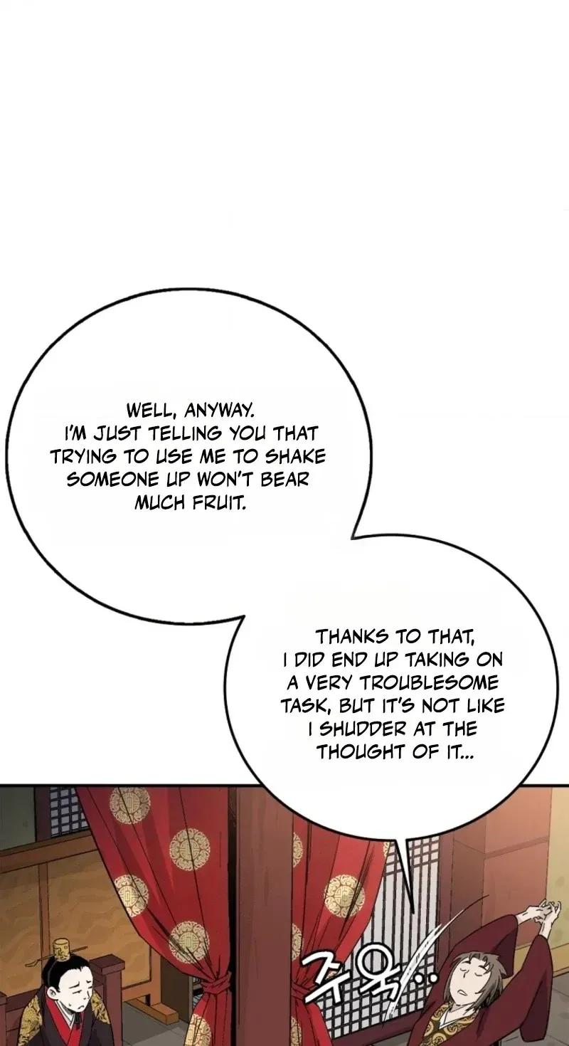 I Reincarnated as a Legendary Surgeon Chapter 216 - Page 69