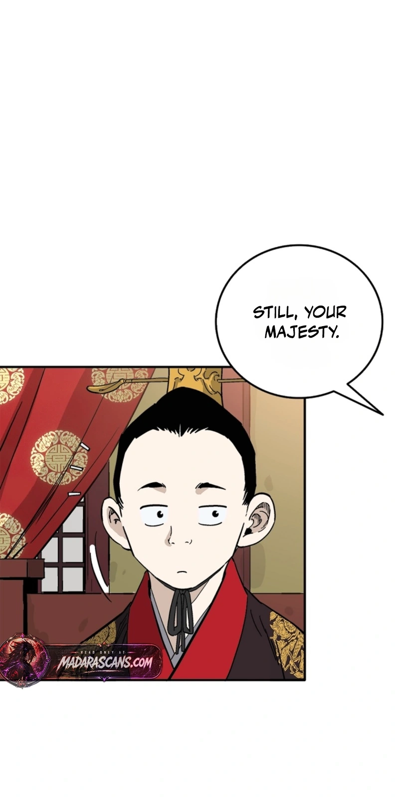 I Reincarnated as a Legendary Surgeon Chapter 216 - Page 72