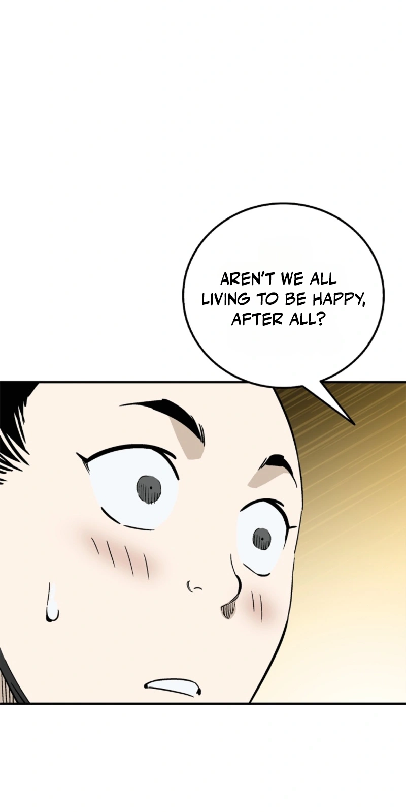 I Reincarnated as a Legendary Surgeon Chapter 216 - Page 74