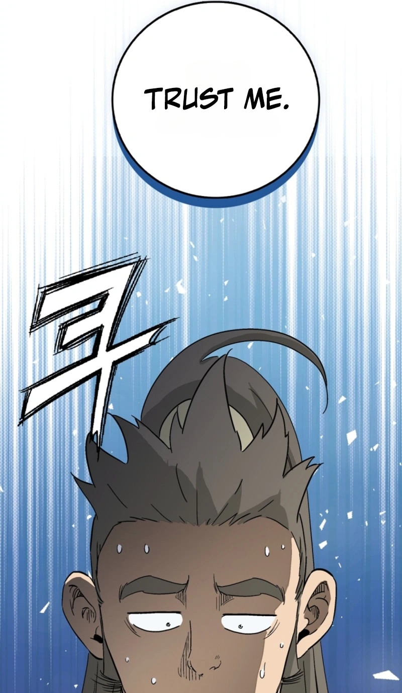 I Reincarnated as a Legendary Surgeon Chapter 216 - Page 80