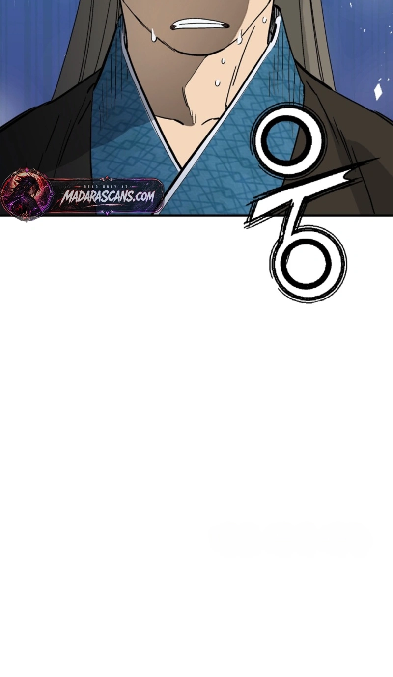 I Reincarnated as a Legendary Surgeon Chapter 216 - Page 81