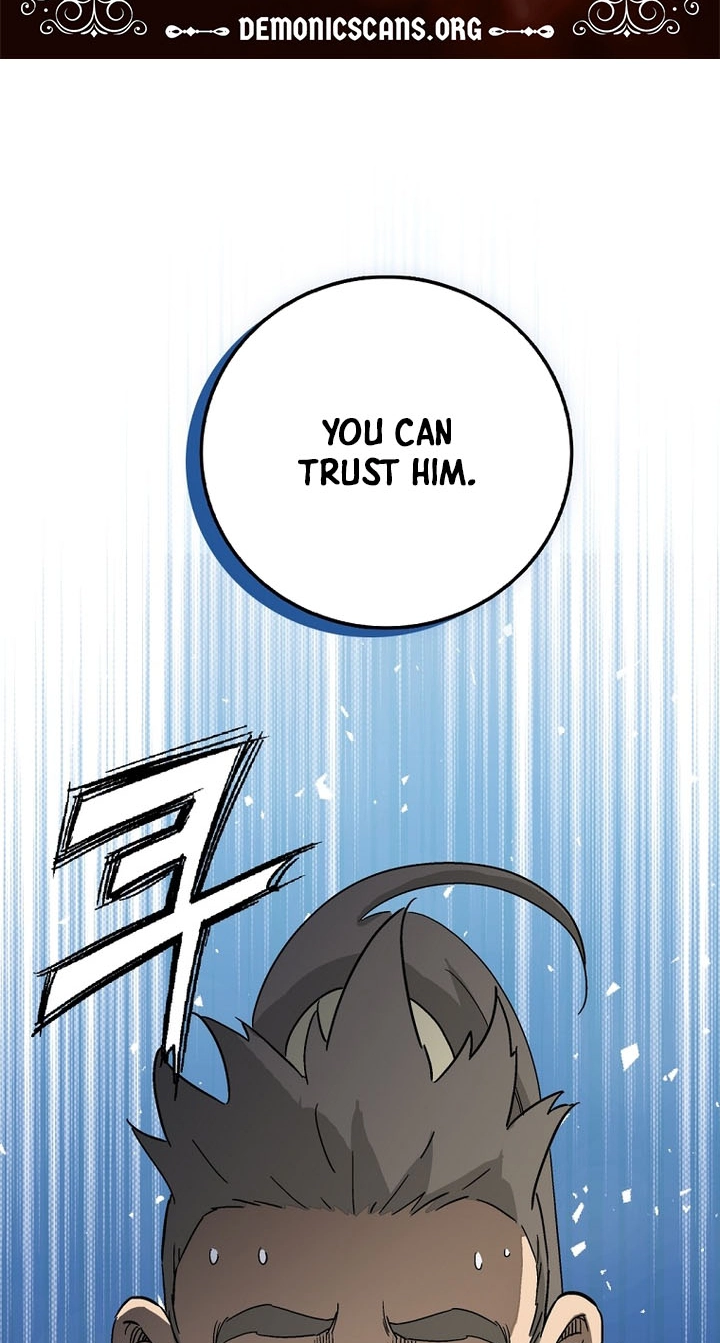 I Reincarnated as a Legendary Surgeon Chapter 217 - Page 6