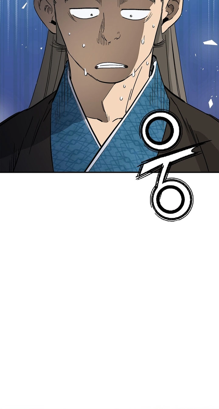 I Reincarnated as a Legendary Surgeon Chapter 217 - Page 7