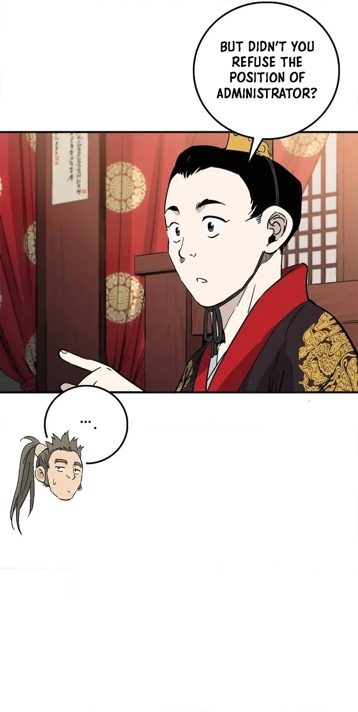 I Reincarnated as a Legendary Surgeon Chapter 217 - Page 10