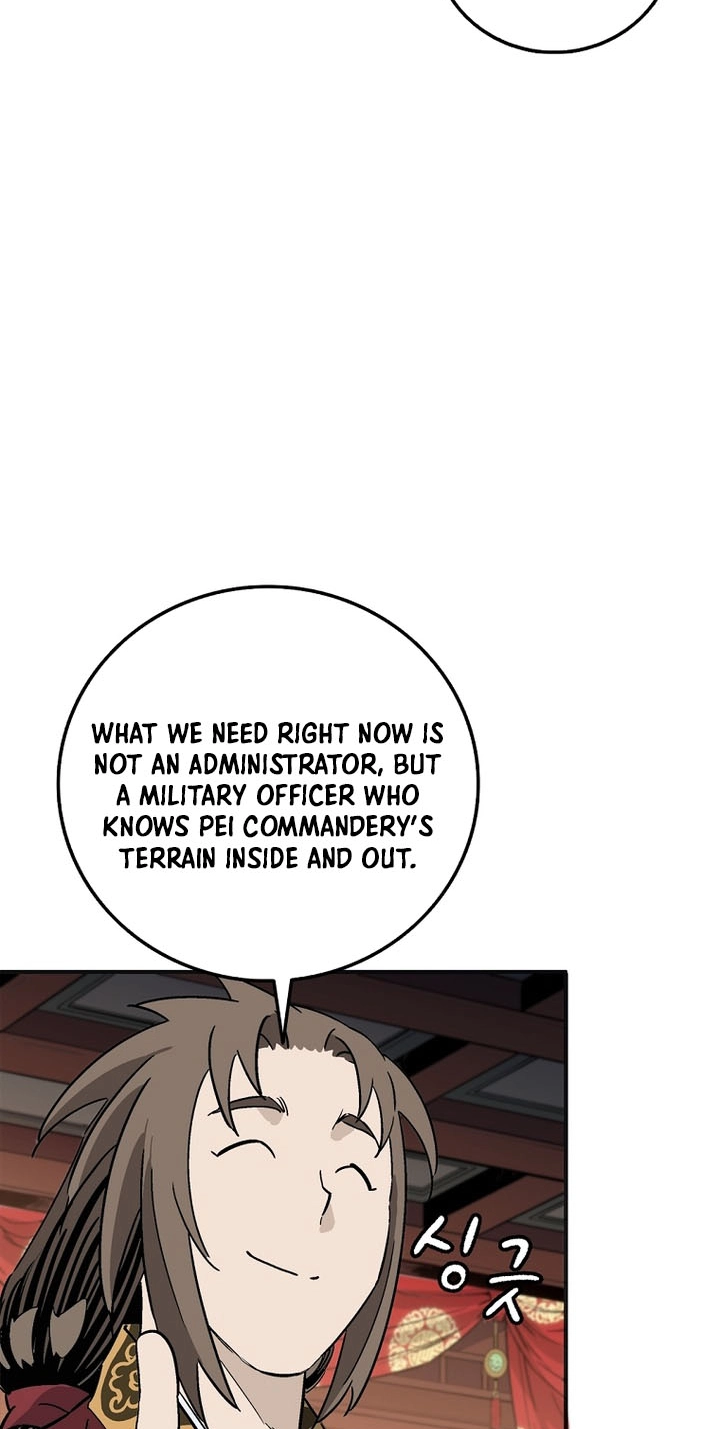 I Reincarnated as a Legendary Surgeon Chapter 217 - Page 13