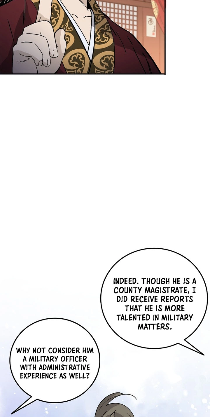 I Reincarnated as a Legendary Surgeon Chapter 217 - Page 14