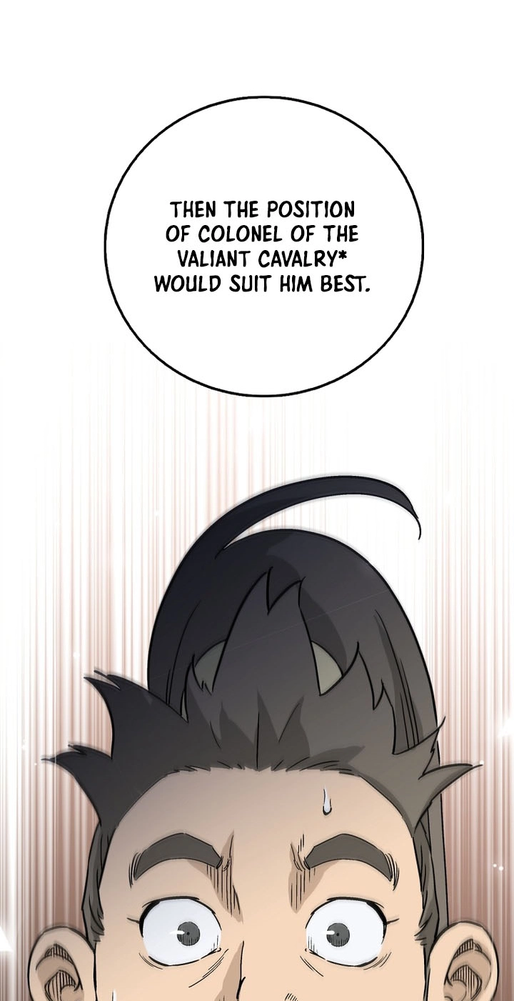 I Reincarnated as a Legendary Surgeon Chapter 217 - Page 18