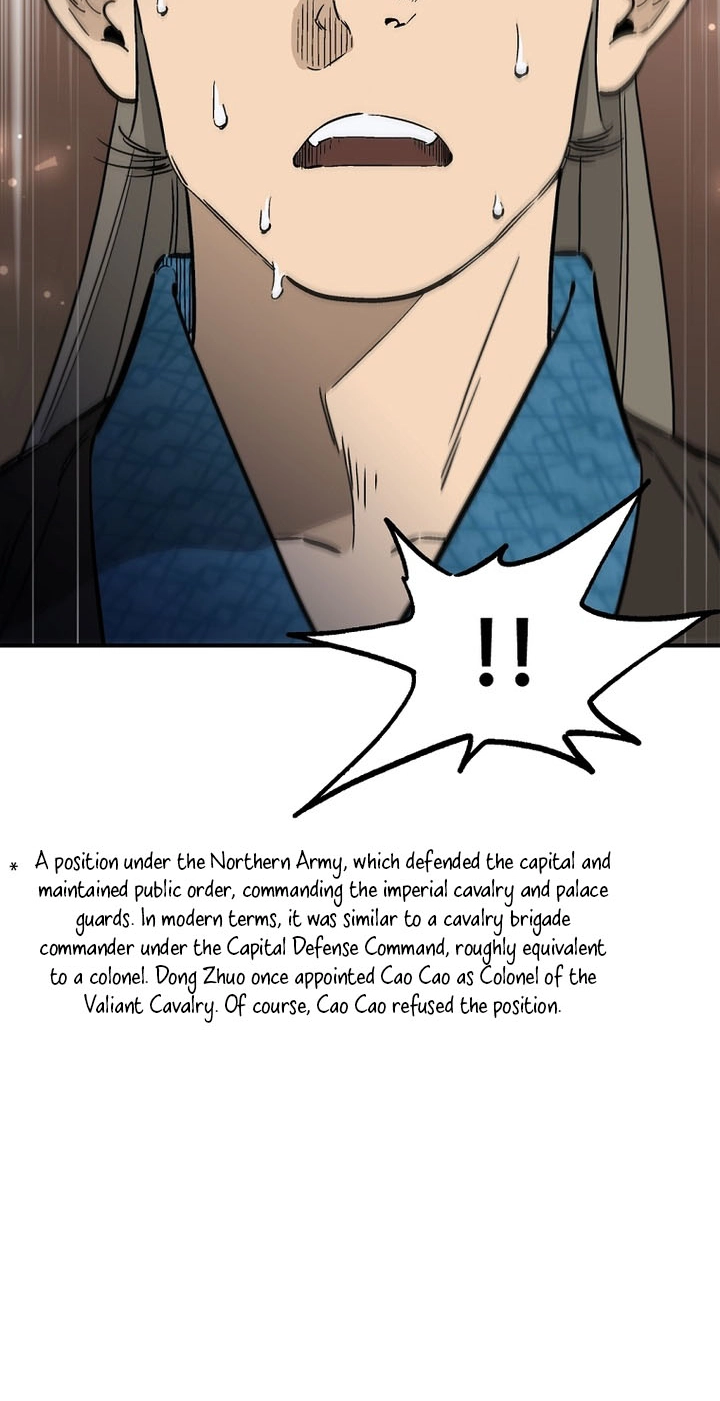 I Reincarnated as a Legendary Surgeon Chapter 217 - Page 19