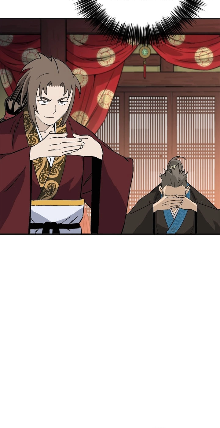 I Reincarnated as a Legendary Surgeon Chapter 217 - Page 23