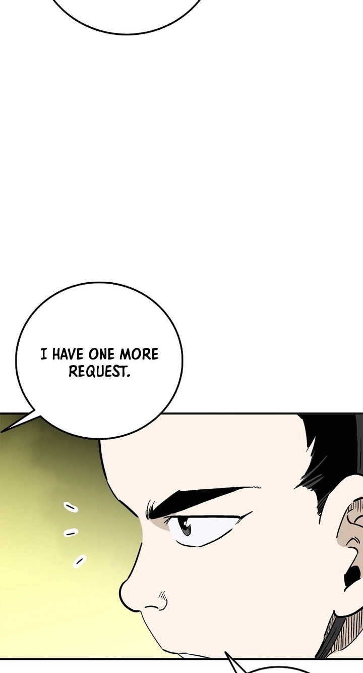I Reincarnated as a Legendary Surgeon Chapter 217 - Page 25