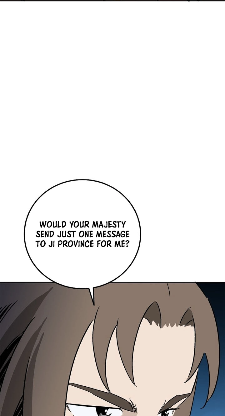 I Reincarnated as a Legendary Surgeon Chapter 217 - Page 27