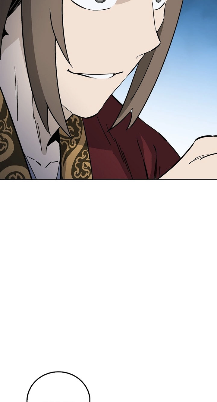 I Reincarnated as a Legendary Surgeon Chapter 217 - Page 28