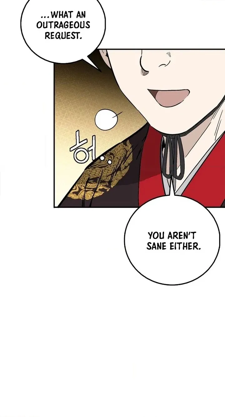 I Reincarnated as a Legendary Surgeon Chapter 217 - Page 30